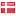 masterfinancewizard.com server is located in Denmark